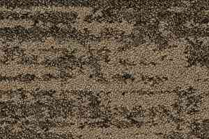 Ковровая плитка Imperfection Коллекция Bruut Bruut 685 фото  | FLOORDEALER